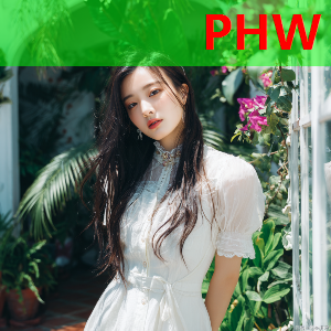 VIP用戶(hù)體驗(yàn)